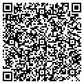QR code with Ryans Auto Glass contacts