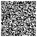 QR code with DFH Construction contacts