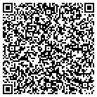 QR code with Exotic Wood Flower's Inc contacts