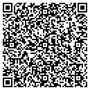 QR code with Keystone Construction contacts