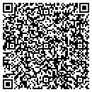 QR code with Loyal Order Of Moose contacts