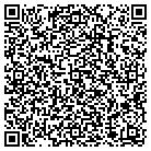 QR code with Russell Grootegoed DPM contacts