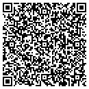 QR code with Michelena C Catizone contacts
