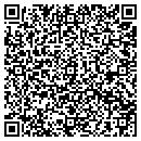 QR code with Resicor Construction MGT contacts