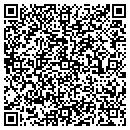 QR code with Strawberry Sampler Counted contacts
