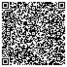 QR code with Rine's Mobile Power Wash contacts