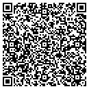 QR code with Nash & Nase Fmly Dntl Practice contacts
