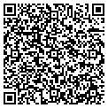 QR code with Yankee Cat contacts