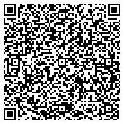 QR code with Tucker Financial Service contacts