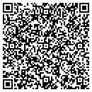 QR code with Skyline Services contacts