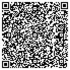 QR code with Leneghan's Crusader Inn contacts