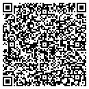 QR code with Allstaff Temporary Services contacts