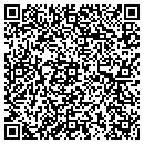 QR code with Smith's VW Parts contacts