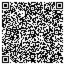 QR code with Musser Hardware & Software Sn contacts