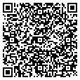QR code with C E M contacts