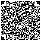 QR code with Capital Boy Entertainment contacts