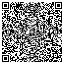 QR code with Fashion Bug contacts