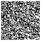 QR code with AM PM Machinery Movers Inc contacts