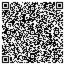 QR code with Tori Mauro Painting contacts