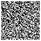 QR code with Susquehanna Bone & Joint Spec contacts
