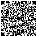 QR code with Refowich Mark S Attrney At Law contacts