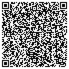 QR code with Quip Stop Bar & Grill contacts
