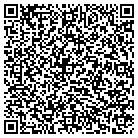 QR code with Proscape Technologies Inc contacts