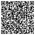 QR code with Mark S Varzally contacts