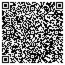 QR code with Vspan contacts