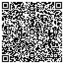 QR code with Telsat Communications contacts