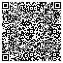 QR code with LKM Group contacts