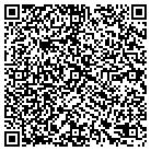 QR code with Kenneth Patton Improvements contacts
