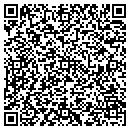 QR code with Econopane Insulating Glass Co contacts