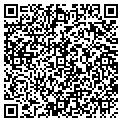 QR code with Noss Concrete contacts