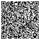 QR code with Stevenson James M DDS contacts