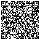 QR code with Naturalizer Shoes contacts