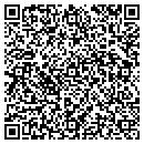 QR code with Nancy L Lavelle PHD contacts