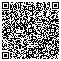 QR code with Custom Gard Windows contacts