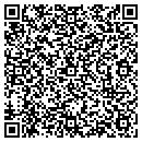 QR code with Anthony E Dimarco Do contacts
