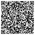 QR code with Denglers Bakery Inc contacts
