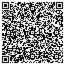 QR code with Merrie Ann Cullin contacts