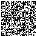QR code with Wang Services contacts