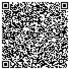 QR code with Mrs Field's Original Cookies contacts