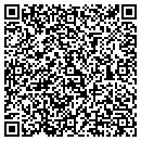 QR code with Evergreen Trading Company contacts