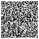 QR code with Placer Holdings Inc contacts