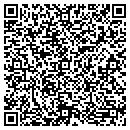 QR code with Skyline Stables contacts