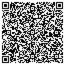 QR code with Gregg Twp Fire Co Hall contacts