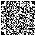 QR code with Pleats n Gathers contacts