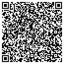QR code with Med Health Service contacts
