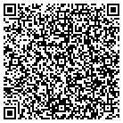 QR code with Bedford Dwellings Head Start contacts